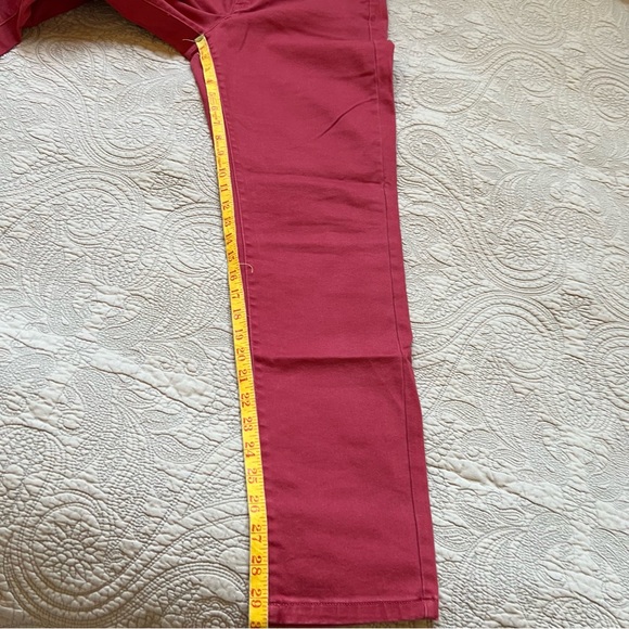 Coldwater Creek Jeans - Picture 4 of 9